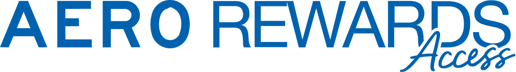 Aeropostale Logo
