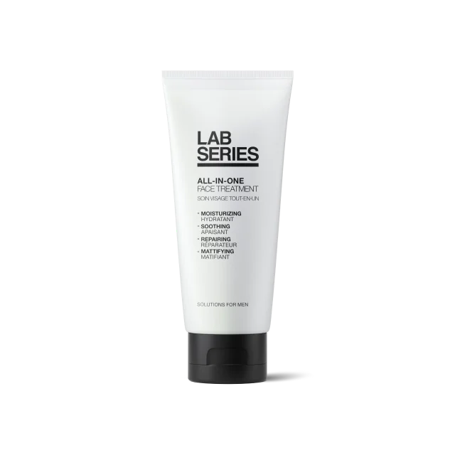 Lab Series All-In-One Face Treatment