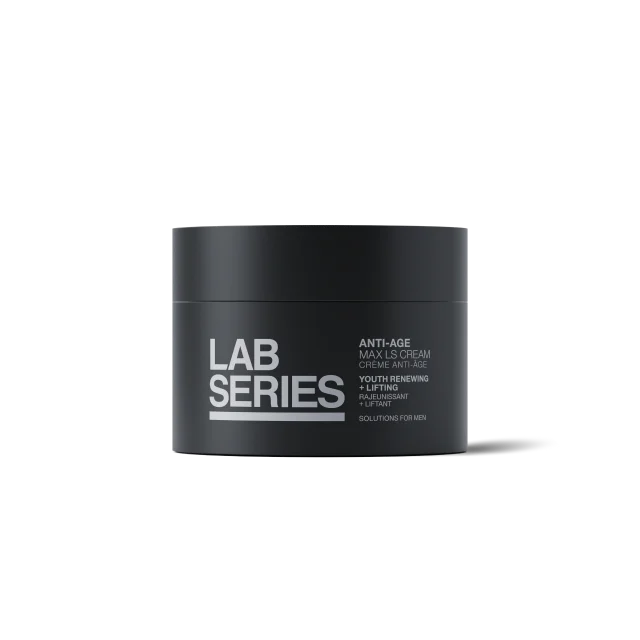 Lab Series Max LS Anti-Age Cream