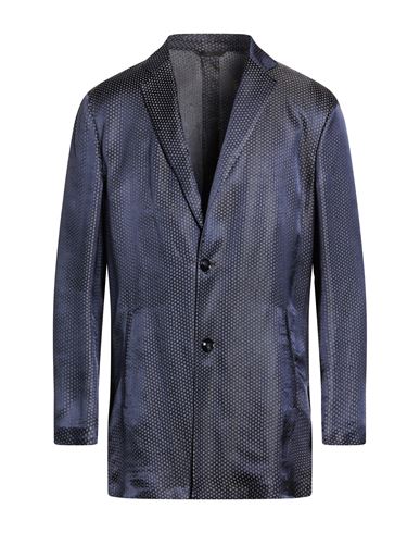 GIORGIO ARMANI