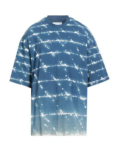 JIL SANDER