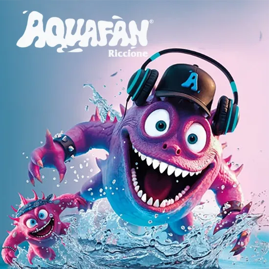 AQUAFAN