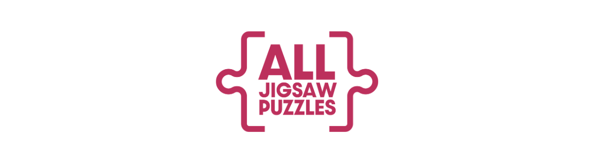 All Jigsaw Puzzles