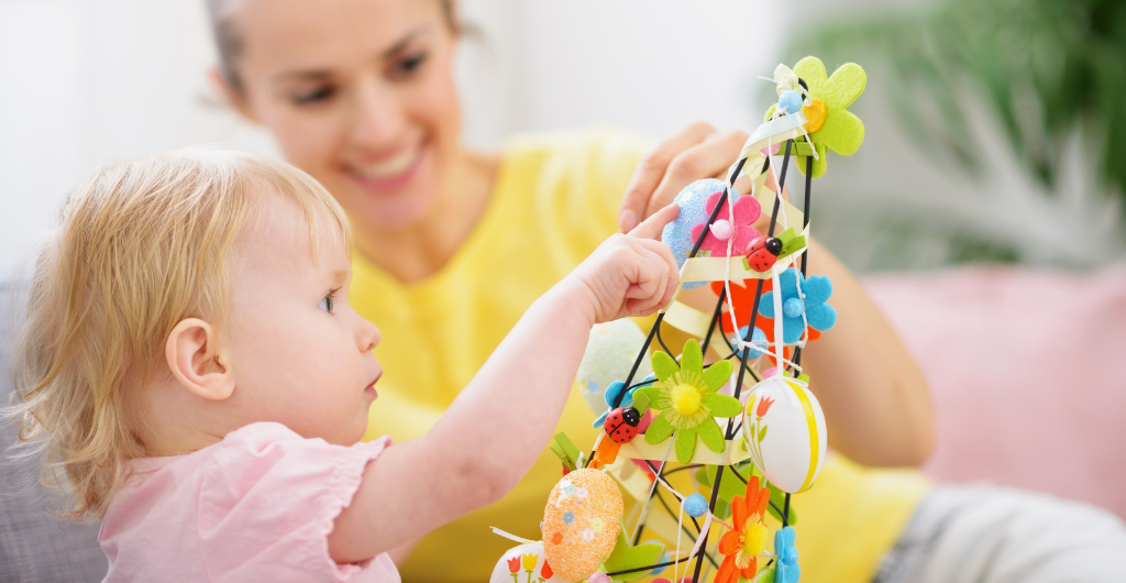Child Psychology