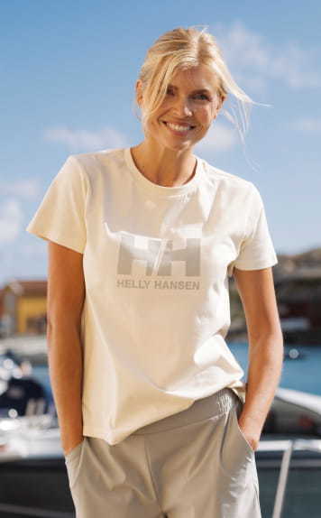 Shop women's