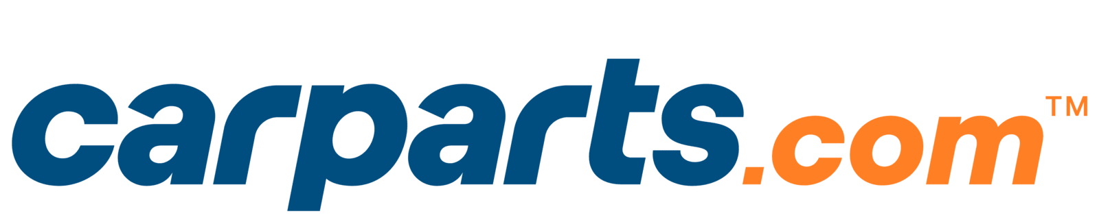 CarParts.com