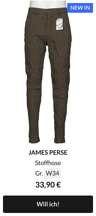 product8