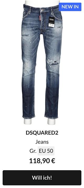 product4