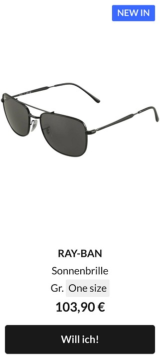 product5