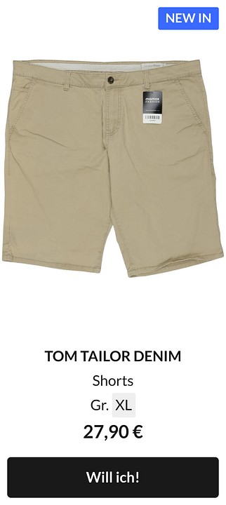 product5