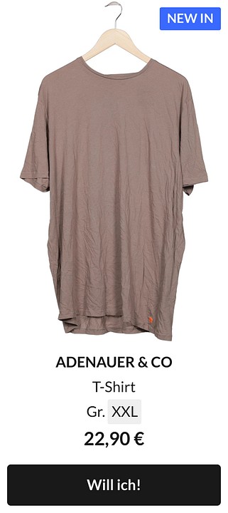 product10
