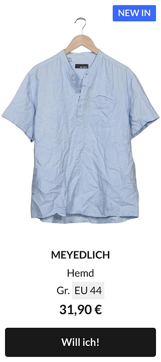 product1