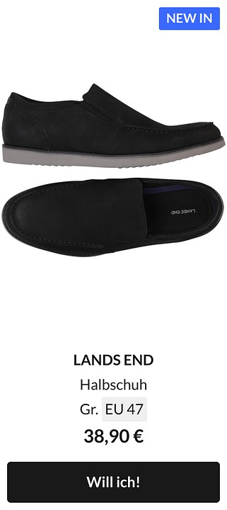 product4