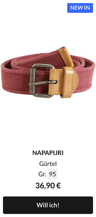 product4
