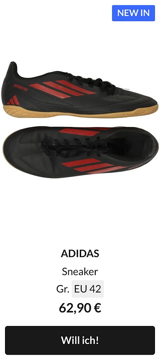 product3