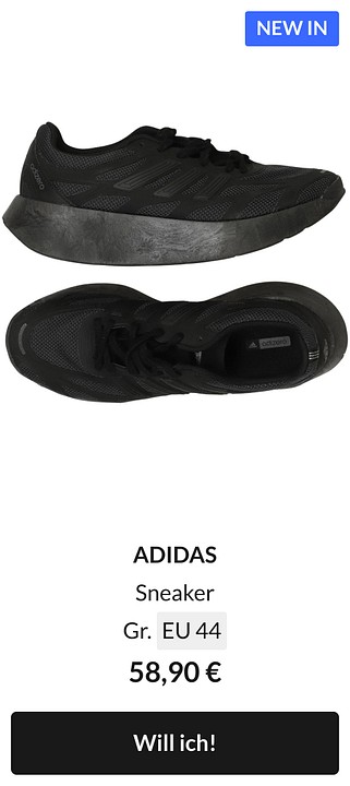 product5