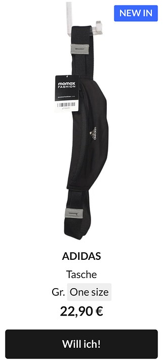 product3