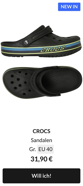 product6