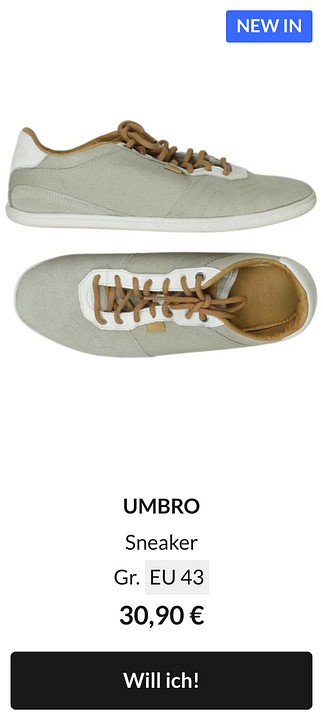 product2