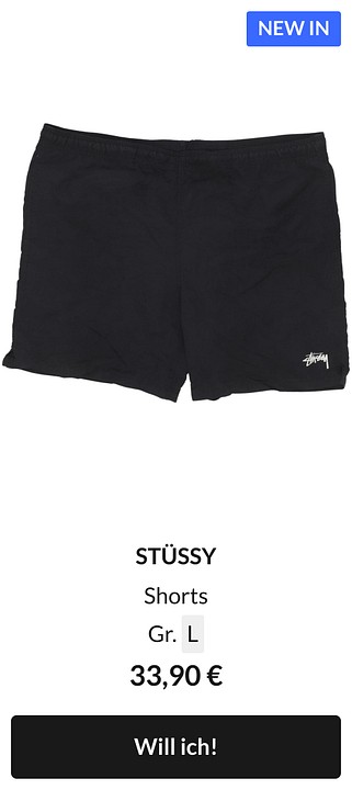 product11