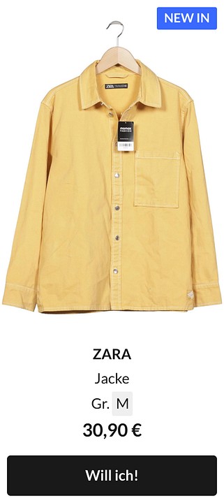 product3