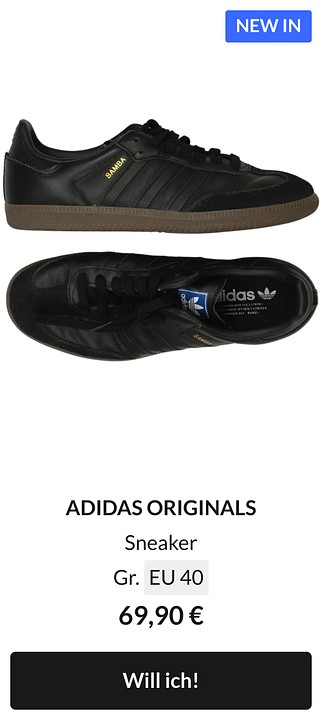 product1