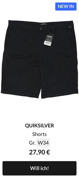 product2