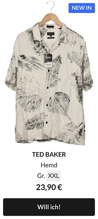 product6