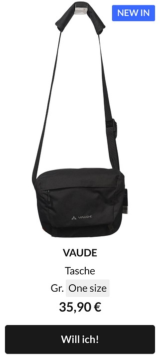 product6