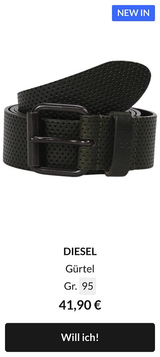 product2