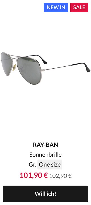 product1