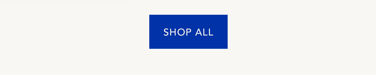 Shop All.