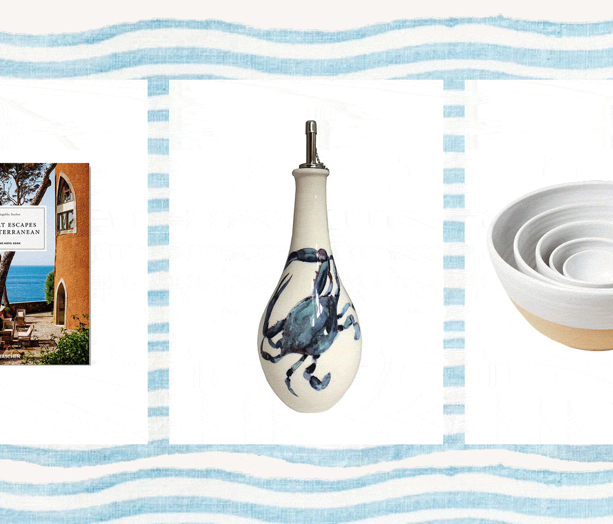 Final Chance to Shop up to 50% off shop the sale