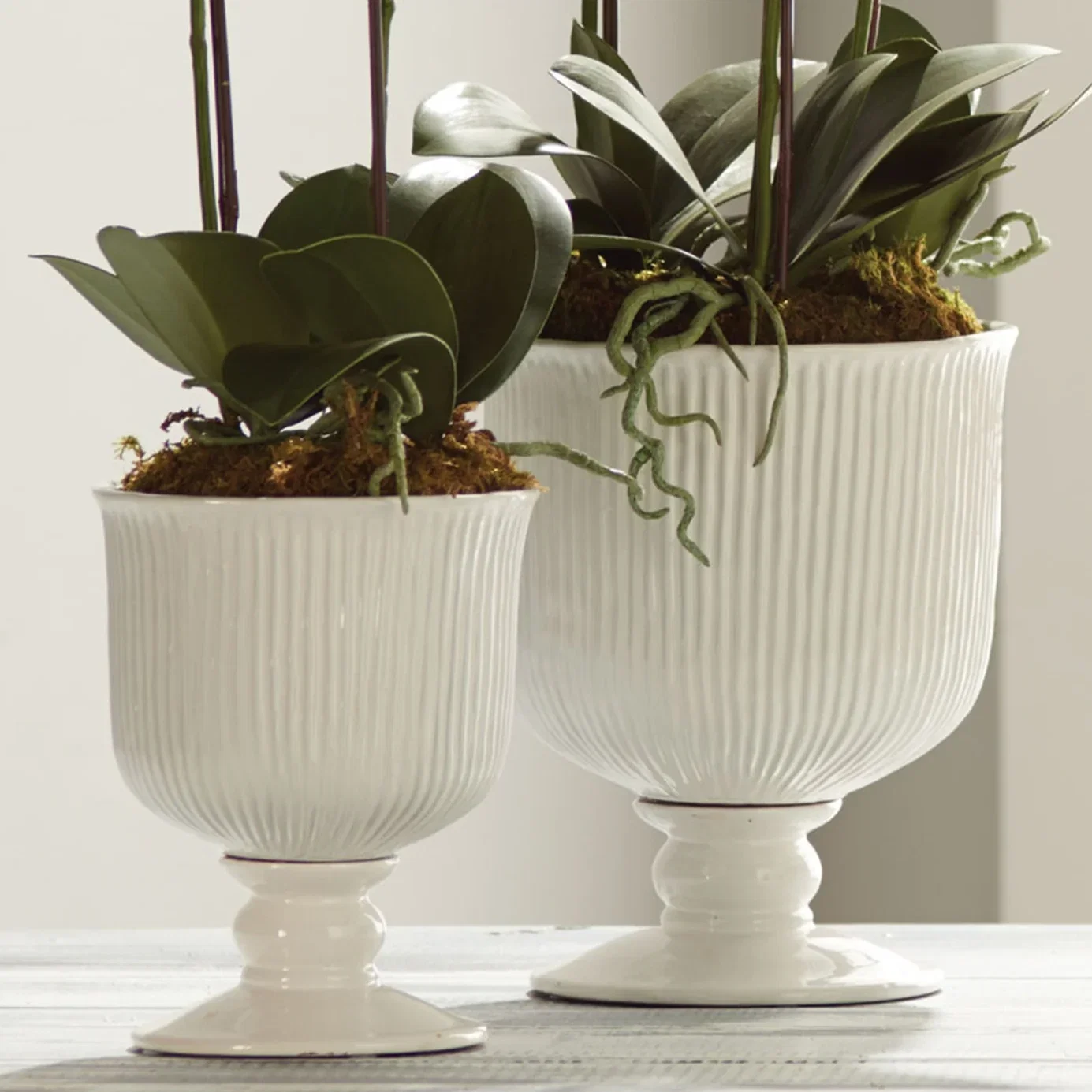 Image of Sinclair Footed Urn