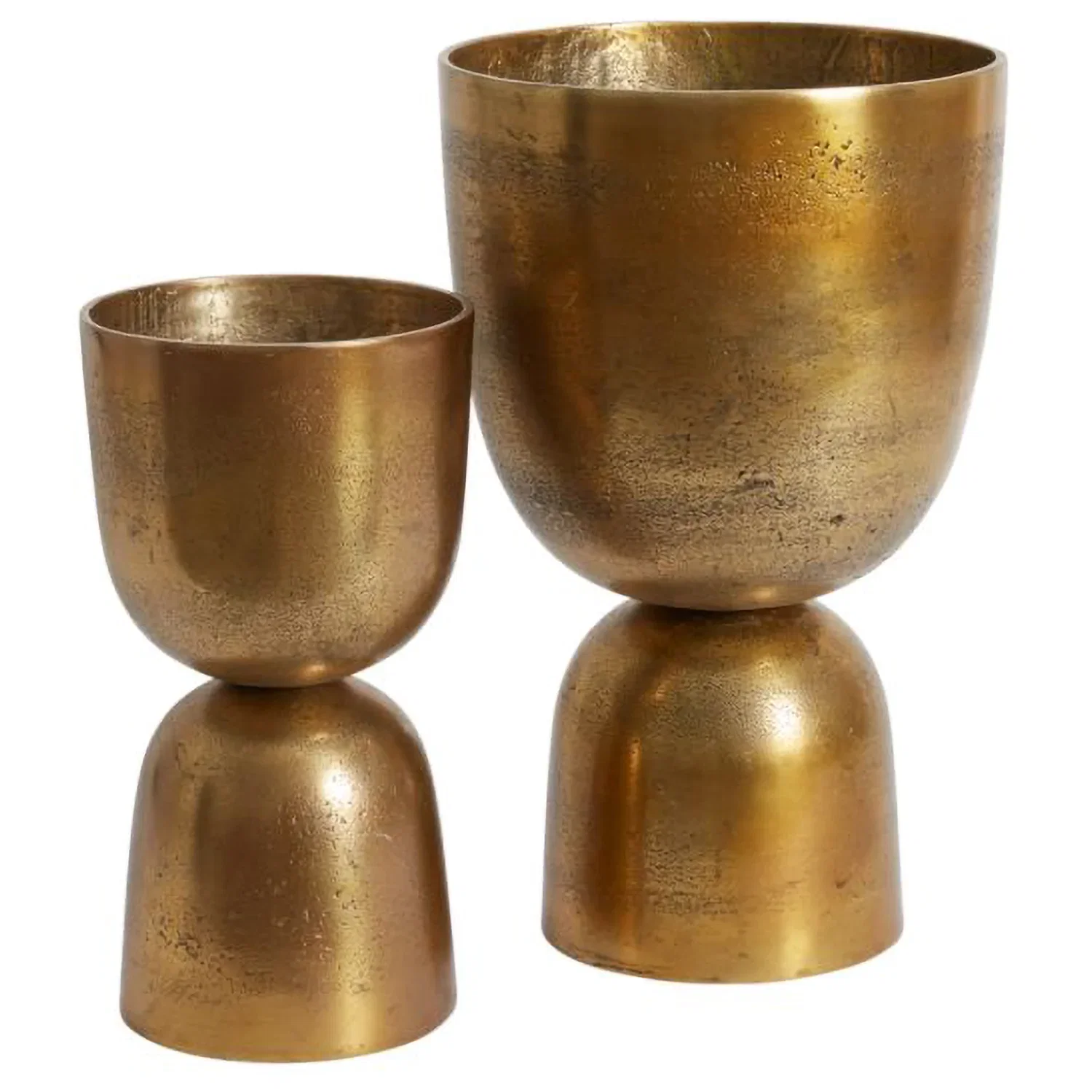 Image of Lumos Footed Urn