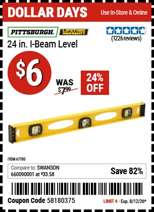 Product 11