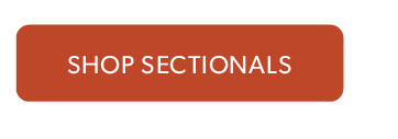 Click to shop sectionals