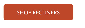 Click to shop recliners