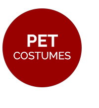Pet Costumes