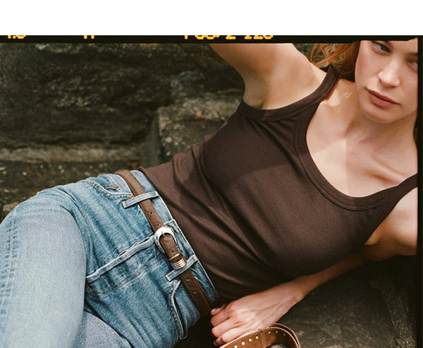 SHOP SONORA