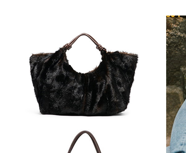 SHOP LILEE