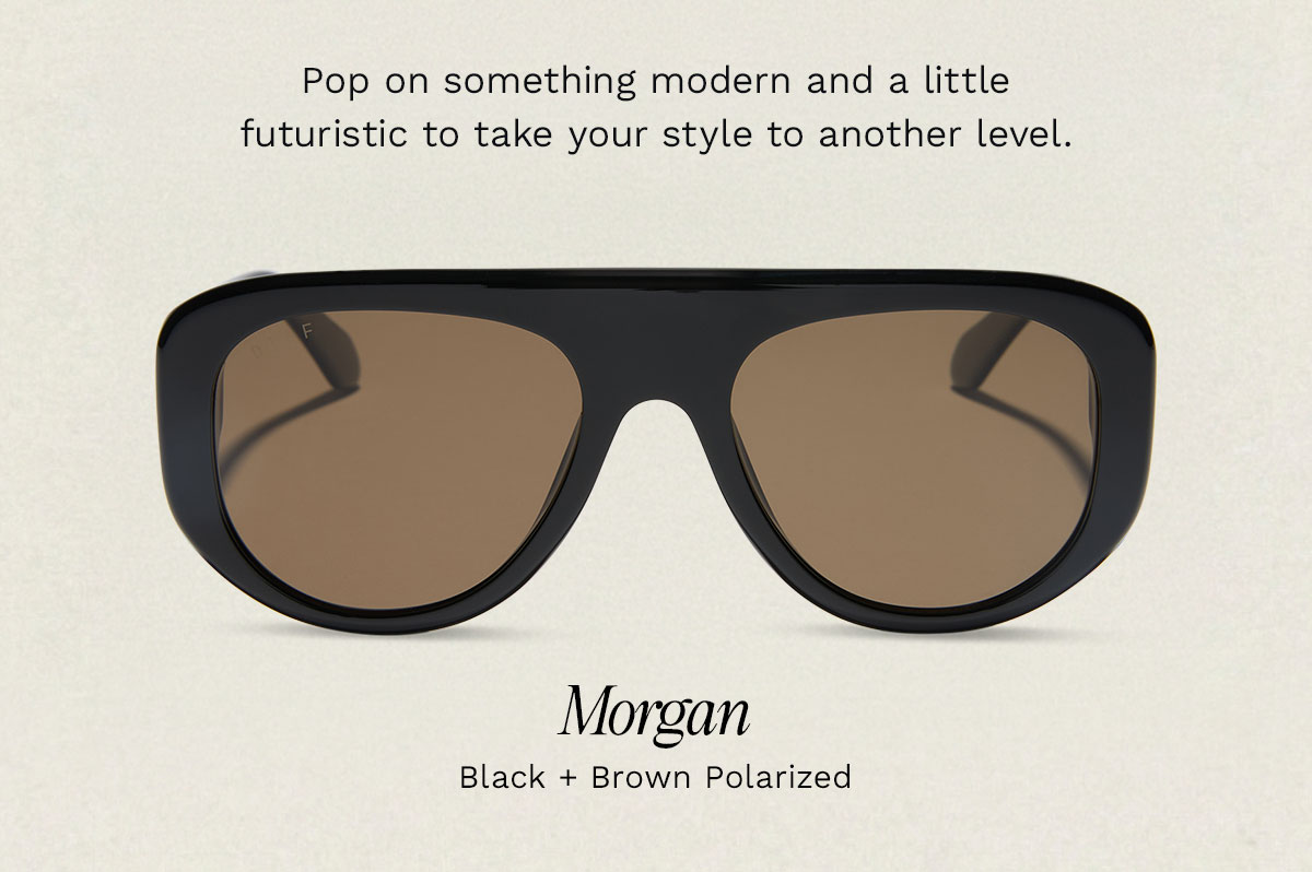 Morgan