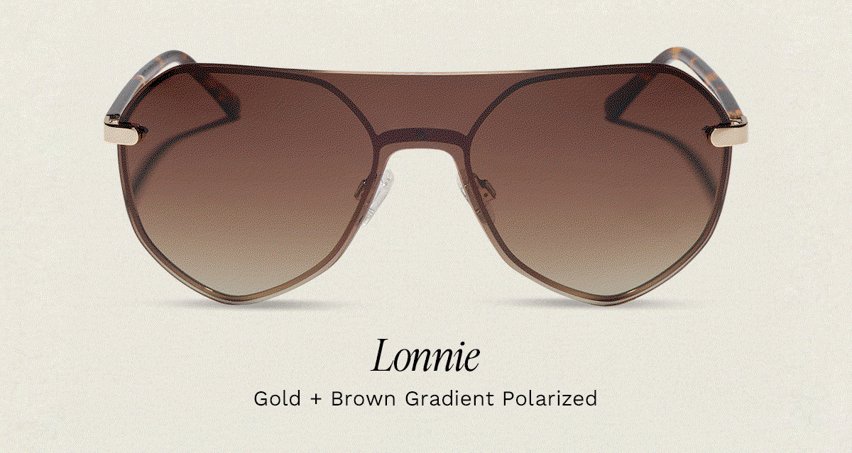Lonnie