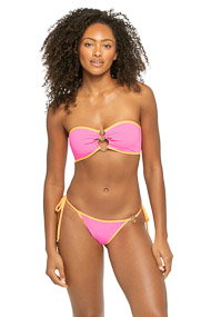 Beach Bunny