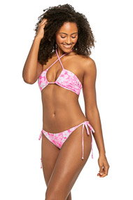 Kulani Kinis
