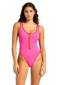Seafolly