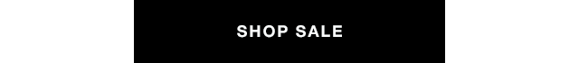 Shop sale