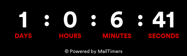 mailtimers.com