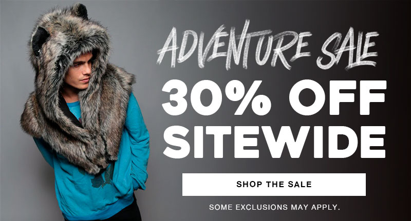 Shop Now