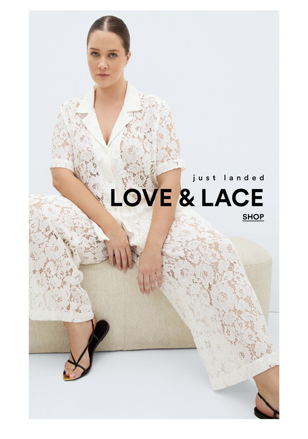 Shop New Season